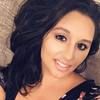 brookeabundis